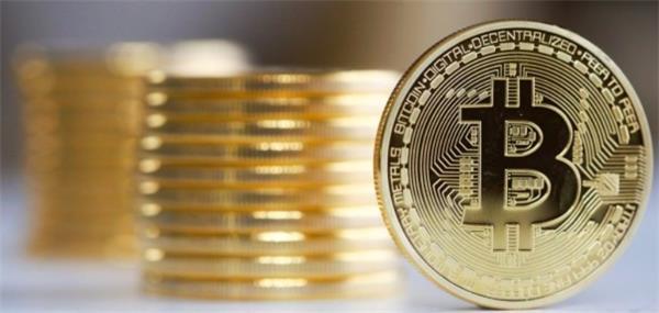 btc散币(btc分叉币)