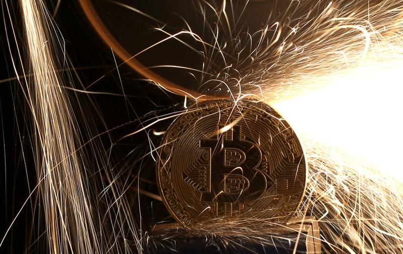 btc大师(btc今日行情)