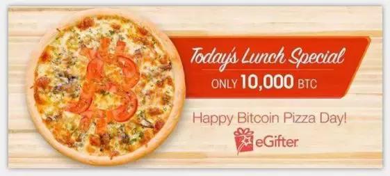 btc买披萨(用btc买披萨)