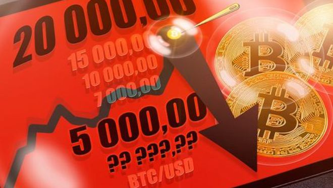 btc矿池登陆(btc矿池最新数据)