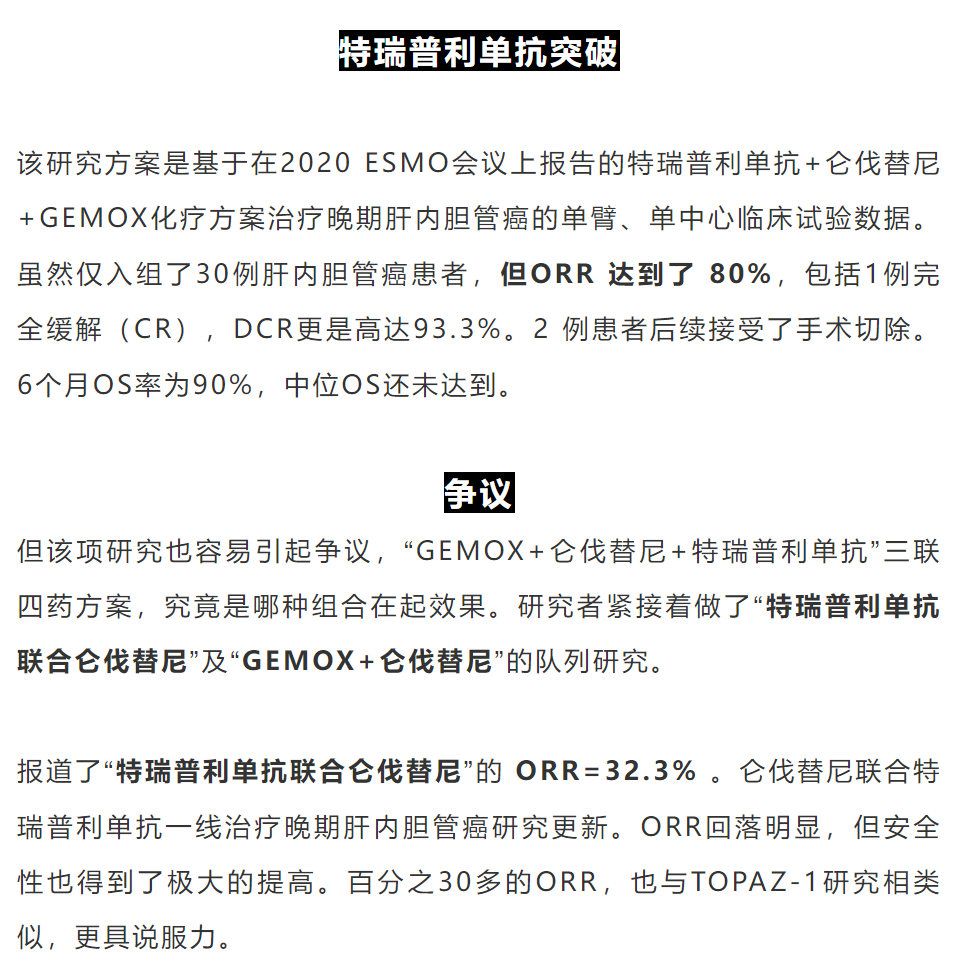 胆管BTC(胆管癌最怕一味中药)