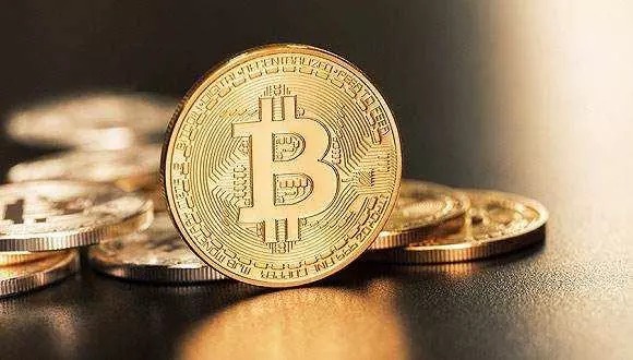 btc330(btc330r和btc340r对比)