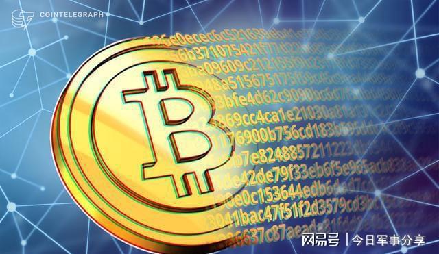 BTC咋样(btc是什么意思)