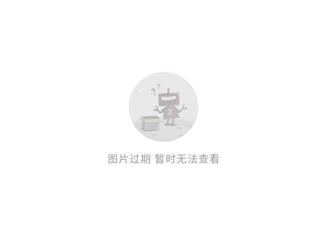 互联btc(互联网加盟项目)