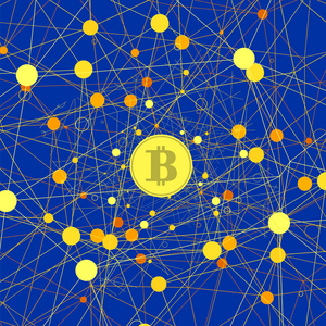 btc全称(btc全称英文)
