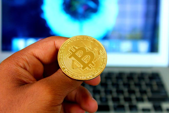 btc全称(btc全称英文)