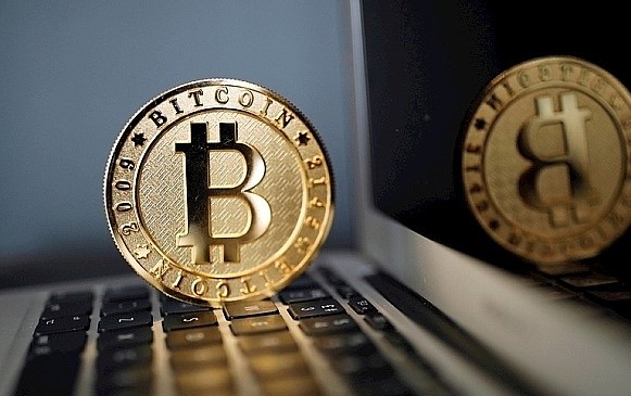 btc出手(btc出现td卖出信号是什么)