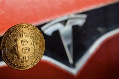btc如何投资(btc在国内咋做)