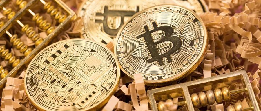 btc如何投资(btc在国内咋做)
