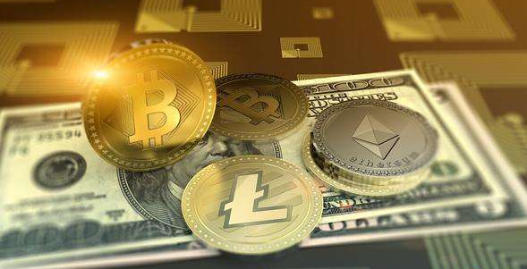国外btc美元(btc美元行情最新价格)