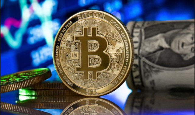 国外btc美元(btc美元行情最新价格)