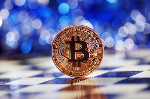 比特币btc为什么投资(为什么说比特币是一个投资骗局?)
