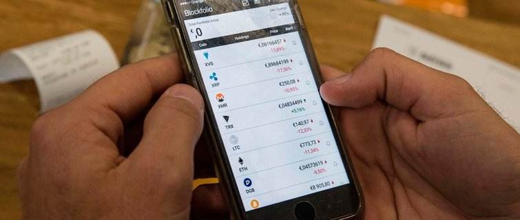 btc网上支付(怎么用btc交易)