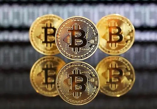 u换btc的简单介绍