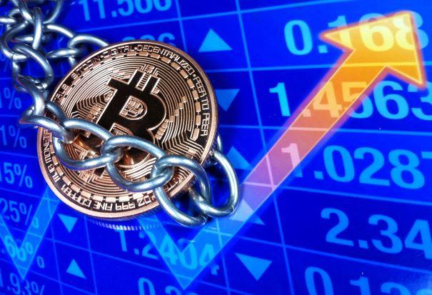 btc青年(btc行情走势)