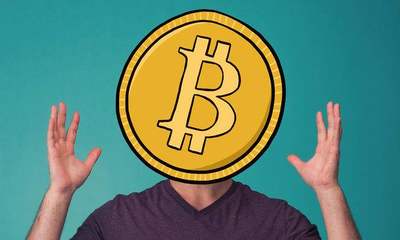 半个BTC(半个月天气预报15天查询)