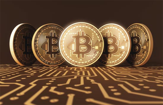 btc青年(btc行情走势)