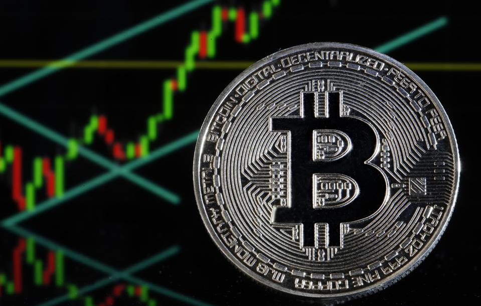 半个BTC(半个月天气预报15天查询)