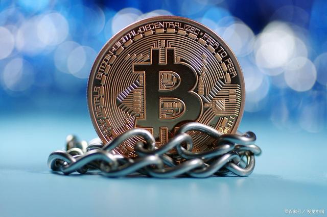 btc好吗(btctrade)