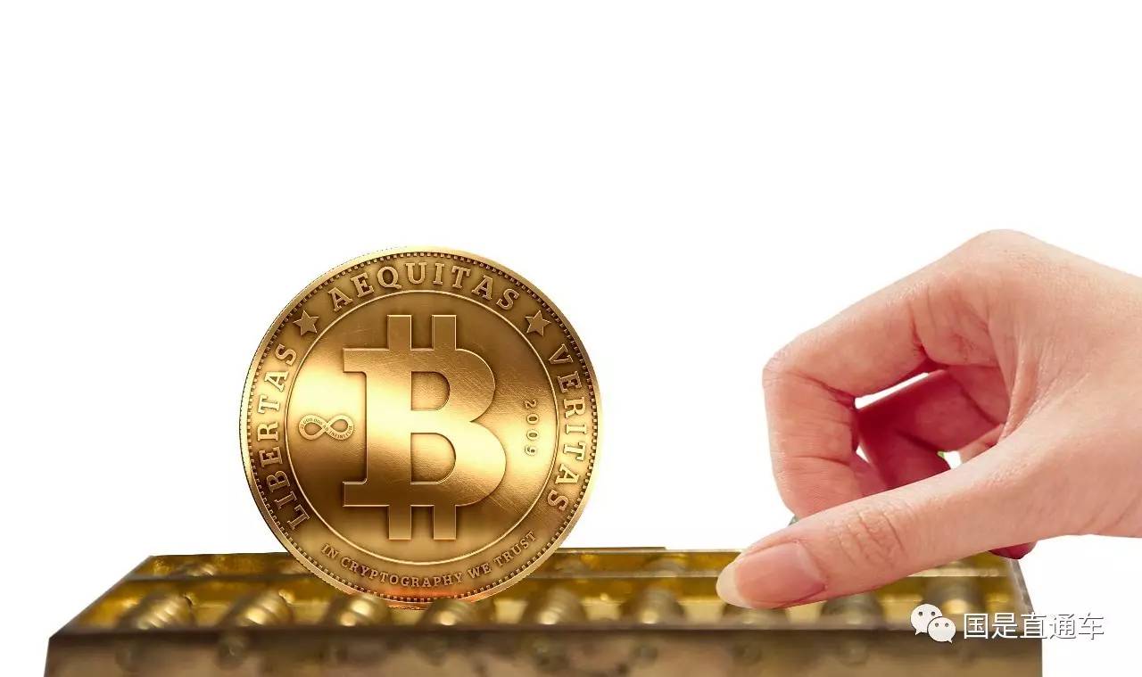 btc好吗(btctrade)