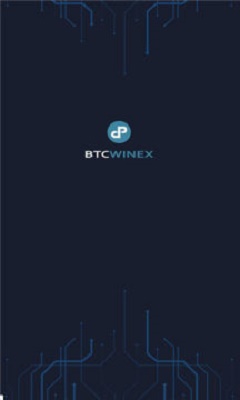 BTC下载地址(btc官方app下载2020)