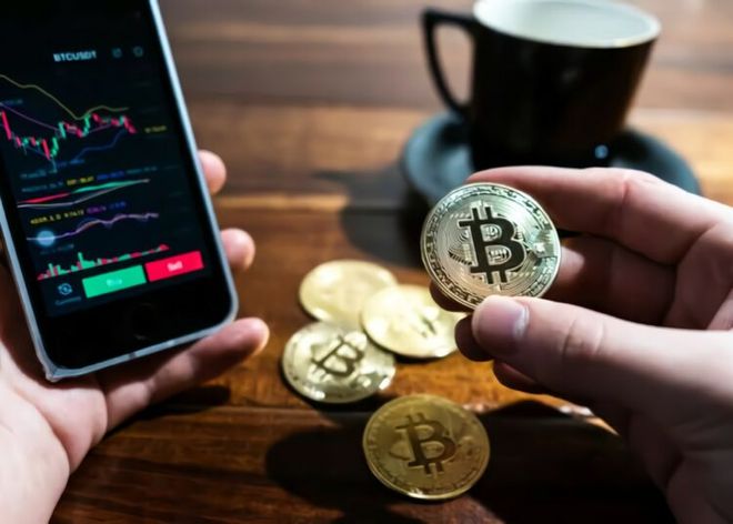 btc论坛群(btc论坛群区块链论坛)