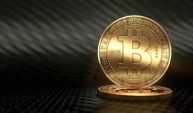 btc送54的简单介绍