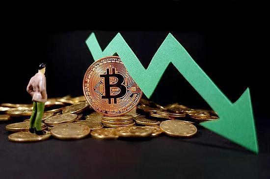 btc送54的简单介绍