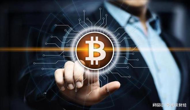 btc庄稼(btc今日行情)