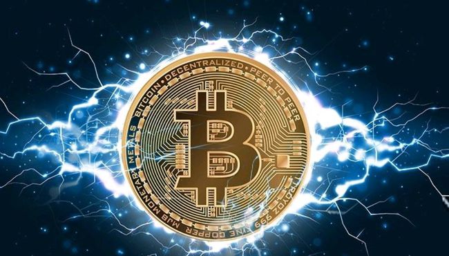 好玩吧btc(好玩吧的二审判决出来了)