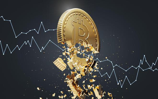 btc金融与(btc跟bch)
