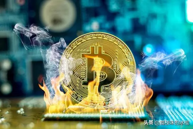 btc金融与(btc跟bch)