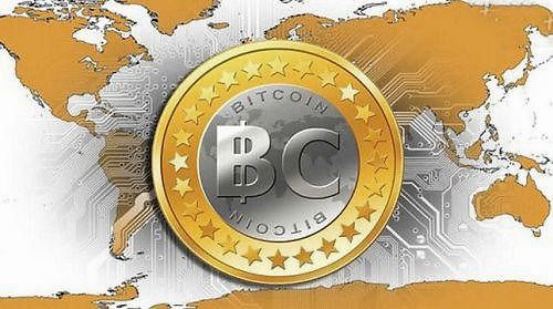 算力蜂btc(算力蜂挖矿国际版app最新版)