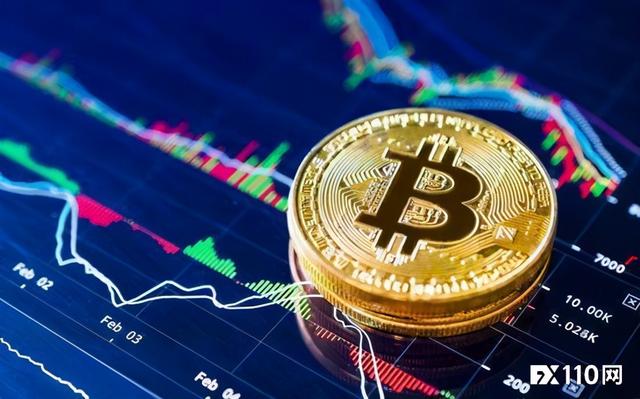 BTC谁在亏(btc今日行情)