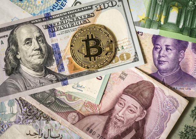 btc金融与(btc和btd)