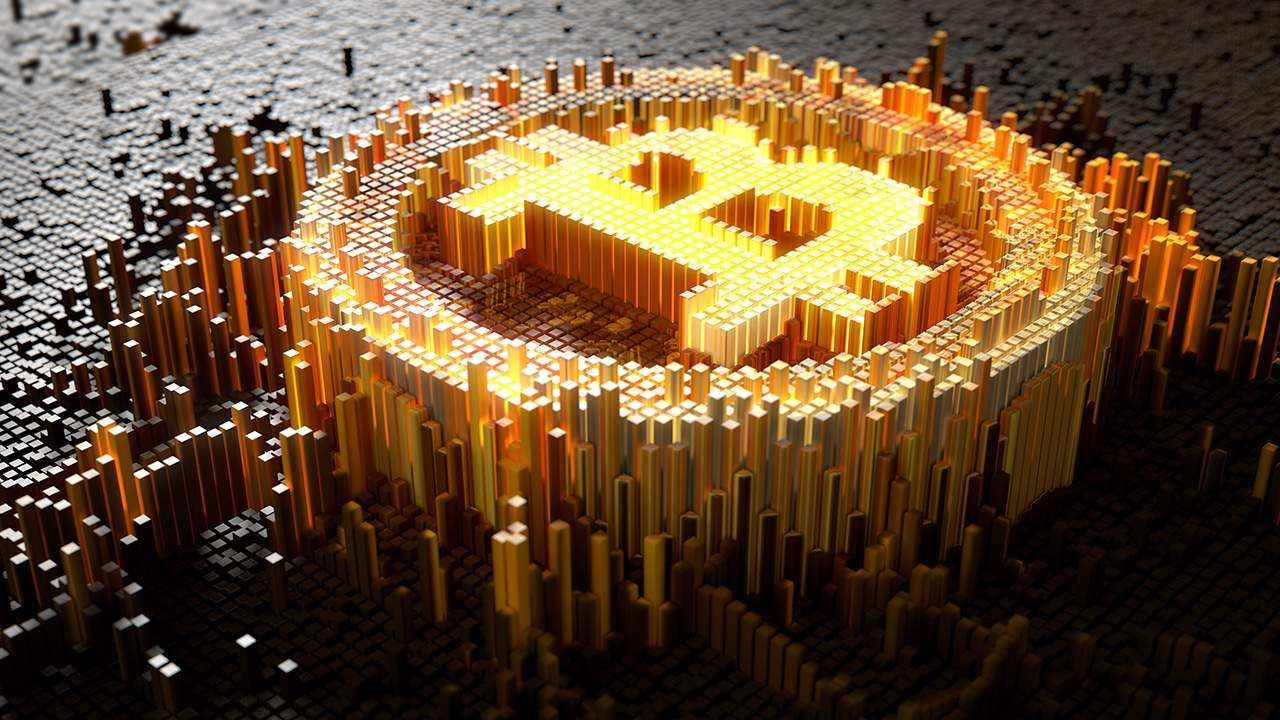 btc悬浮窗(btc悬浮窗 ios)