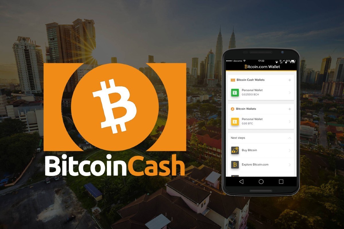 btc的公钥(比特币交易后公钥会变吗)