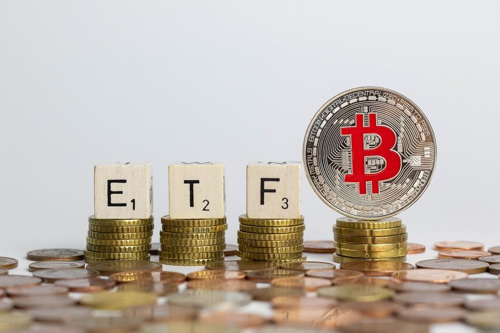 btc是基金吗(btc的etf基金)