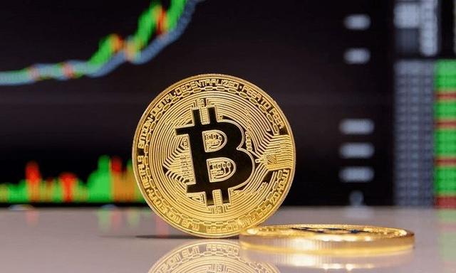btc是基金吗(btc的etf基金)