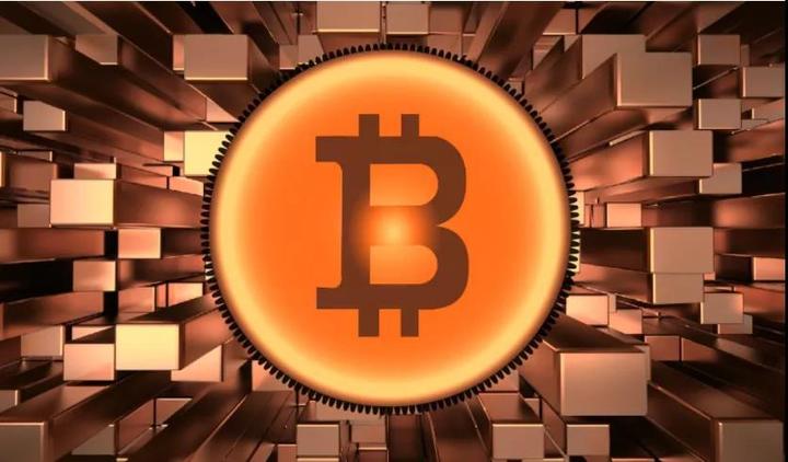 btc币怎么玩(新手btc怎么玩)
