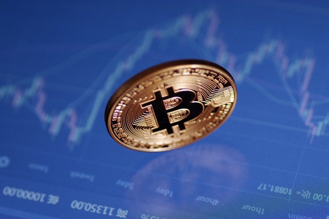 锚定btc(锚定中心任务引领壮阔新征程)