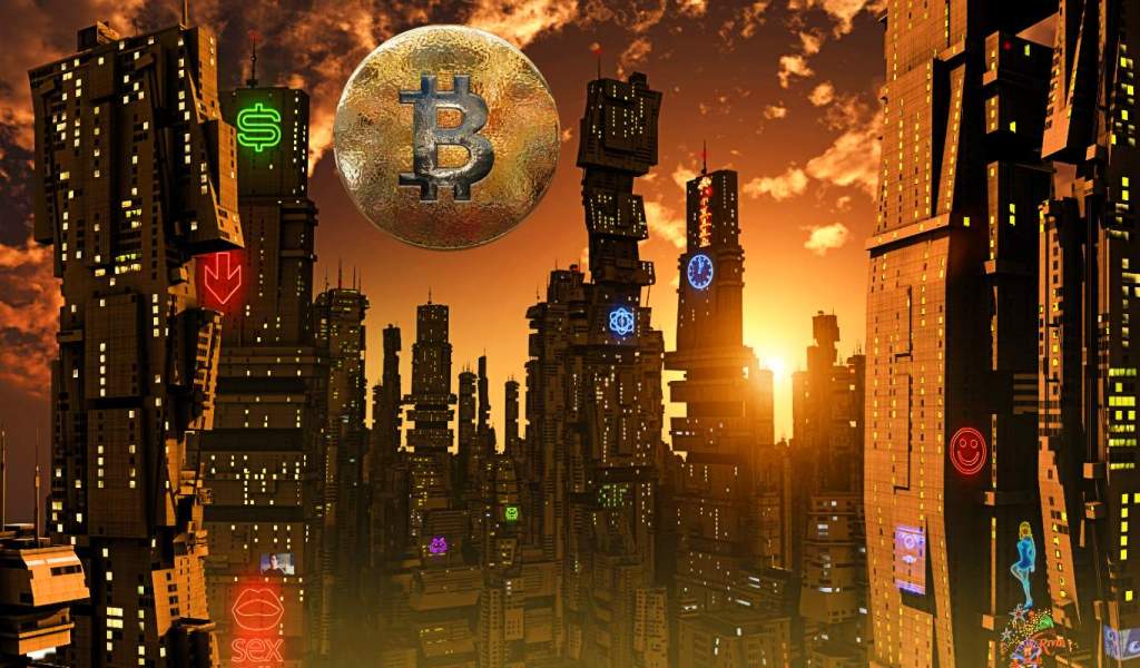 锚定btc(锚定中心任务引领壮阔新征程)