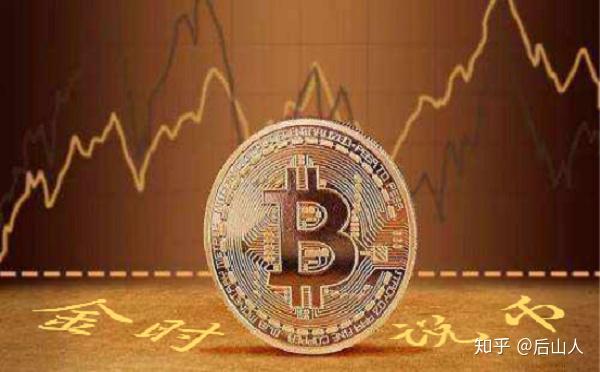 金网btc(金网络数字科技有限公司)