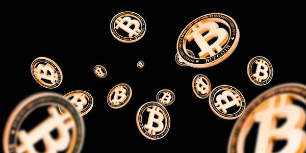 金网btc(金网络数字科技有限公司)