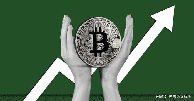 btc美元(2024年下一个千倍币)