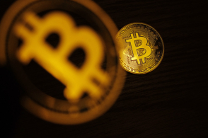 btc美元(2024年下一个千倍币)