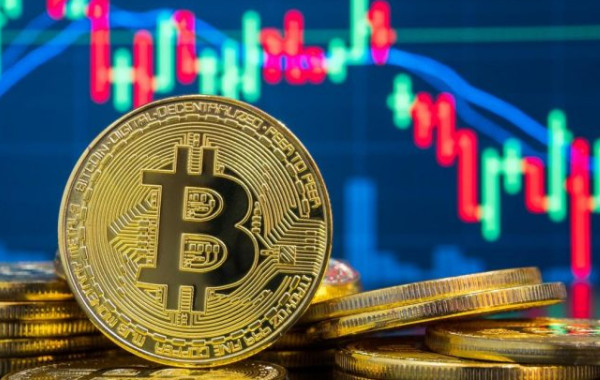 btc未来预测(btc未来价格预测)