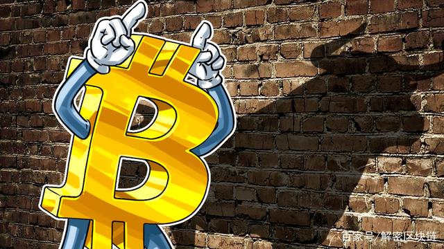 网恋btc(网恋的感情是真的吗)