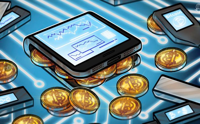btc亏损(btc实时行情)