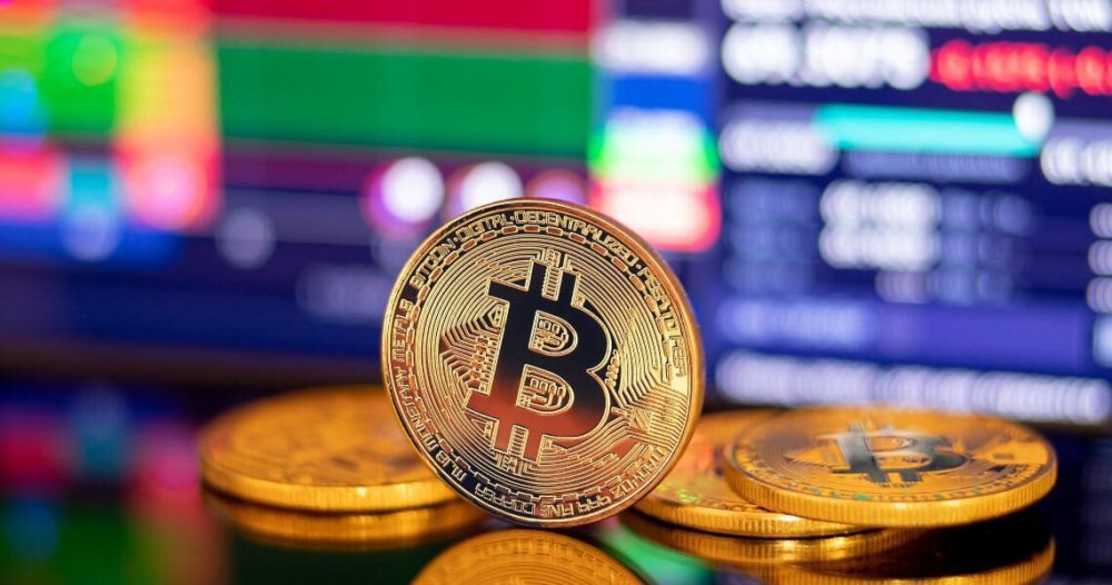 btc腾讯(btc今日行情实时)